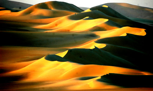 dunes-3.jpg